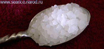 water kefir crystals +32(488) 41-77-20